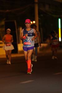 BIB: 
                            <button type="button" onclick="openModal(24311760)" class="btn btn-primary btn-sm float-right btn-popup" data-toggle="modal" data-target=".modal-high-quality">
                        <i class="fas fa-shopping-cart"></i> Add to Cart
                    </button>
                                            <button type="button" onclick="isThisMe(24311760, true)" class="btn btn-success btn-sm float-right btn-popup btn-isme hidden" data-toggle="tooltip" data-placement="bottom" title="นี่คือรูปของคุณใช่ไหม คลิกที่นี่เพื่อเอาเข้าอัลบั้ม">
                        <i class="fas fa-plus"></i> Add to album
                    </button>
                    <button type="button" onclick="isThisMe(24311760, false)" class="btn btn-warning btn-sm float-right btn-popup btn-isnotme hidden">
                        <i class="fas fa-ban"></i> Remove from album
                    </button>